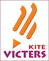 Victers