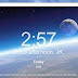 Replace Chrome’s New Tab Page With A Personal Dashboard