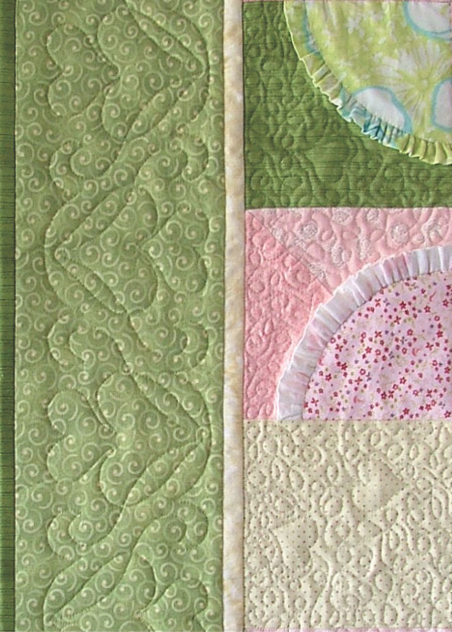 Background Poster Pics Background Quilting Designs