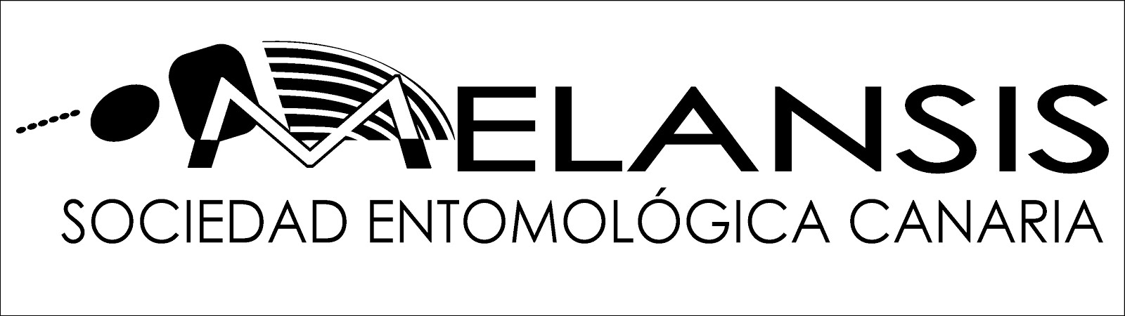 Sociedad Entomológica Canaria Melansis