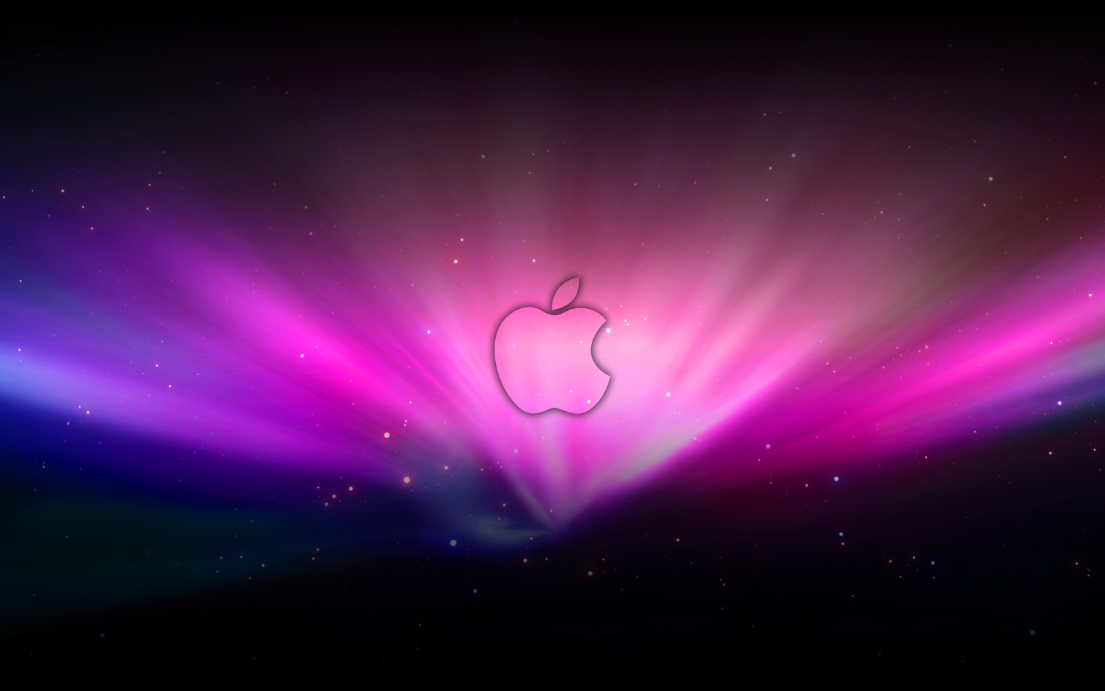 Mac Os X 10.6 Download Free Mac Os X 10.6 Download Free