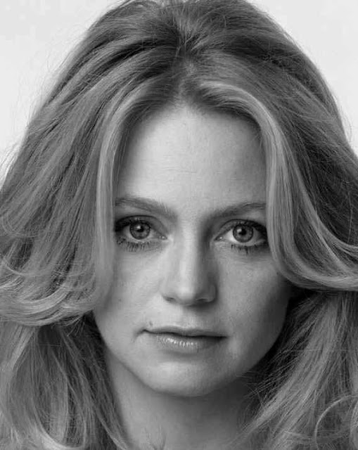 Goldie hawn age picture