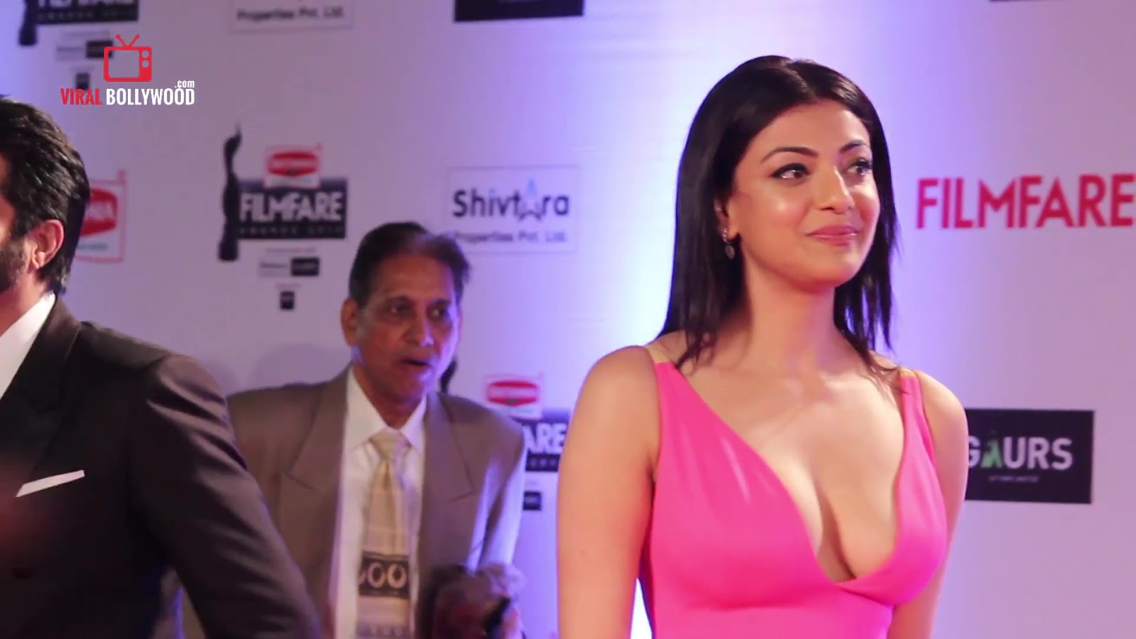 Bipasha nude