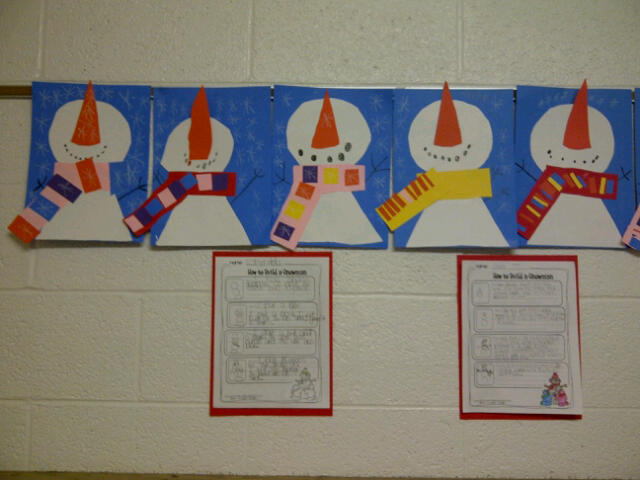 new year grade 2 grade is a treat january 2013 new year grade 2 grade is a treat january 2013