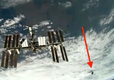 international space station sightings international space station sightings