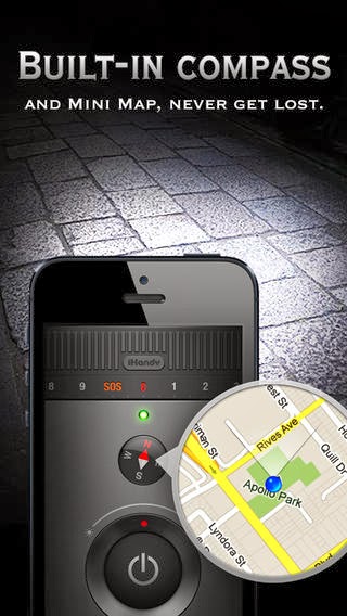 lightwrite for android lightwrite for android