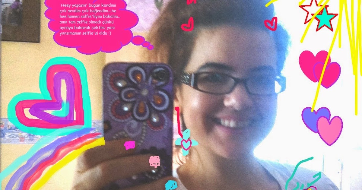 yine yeni bir başlangıç&hellip; kısa bir Tarabya sahili molası&hellip;