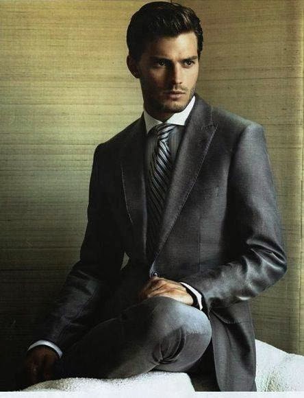 jamie dornan wikipedia jamie pm dornan 1982 biografia jamie dornan wikipedia jamie pm dornan 1982 biografia