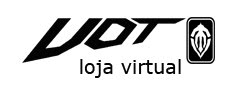 Loja Virtual UOT