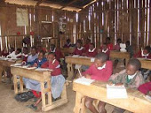 Schools in Africa
