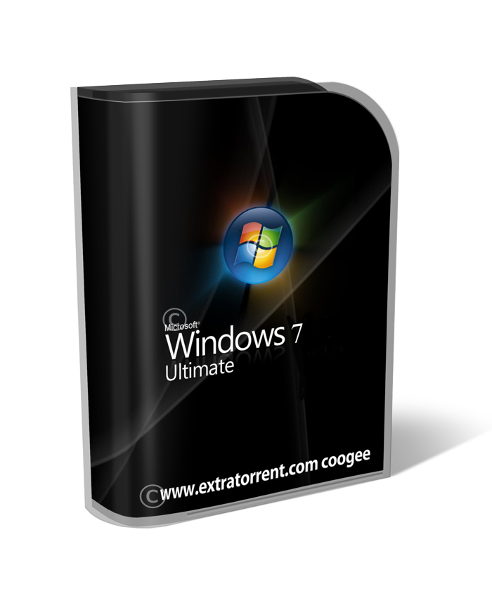 Windows 7 Ultimate English Iso Downloads Digital River