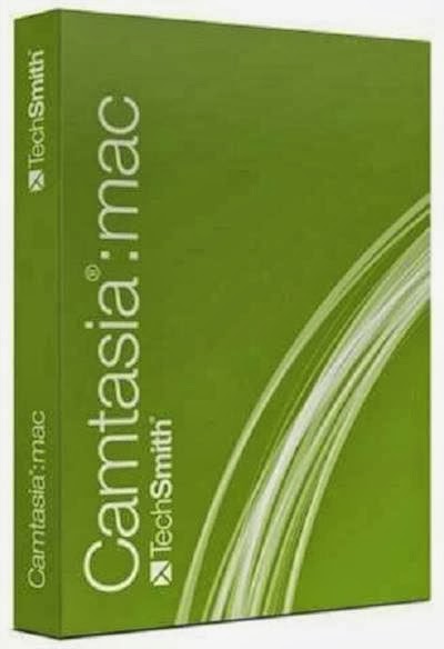Camtasia 2 Mac Activation Key Generator Camtasia 2 Mac Activation Key Generator