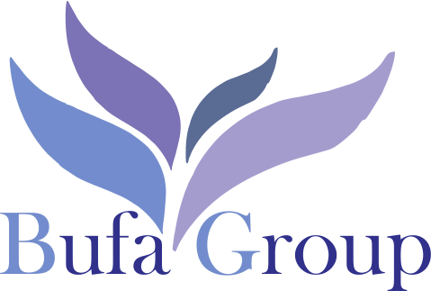 Bufagroup Info Kreativitas Usaha dan Lapangan Kerja