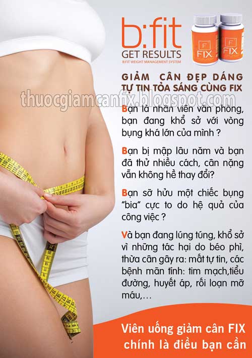 [Image: thuoc-giam-can-fix-2.jpg]