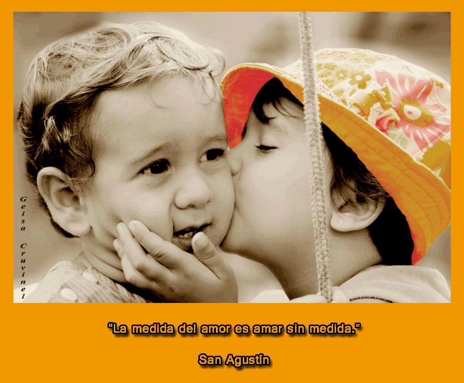 Resultado de imagen de frases chamalu