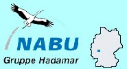 NABU-Hadamar Infos
