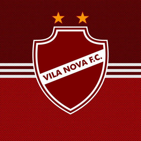 VILA NOVA FUTEBOL CLUBE | GO