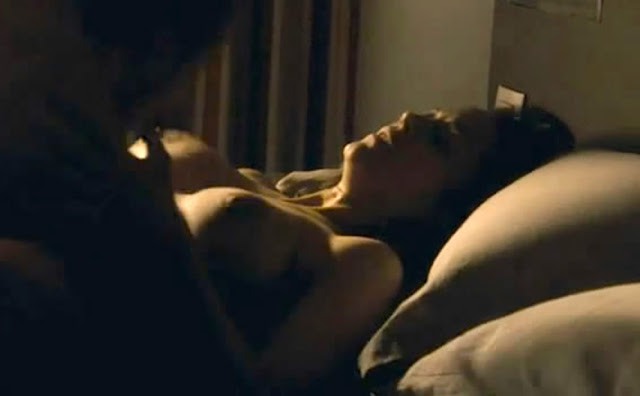 Marion+Cotillard+(11)