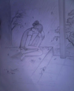 my sketch