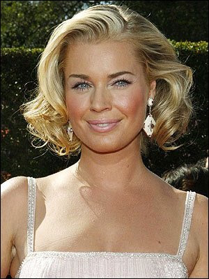 side bun hairstyle. Formal Short Hairstyles