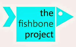 THE FISHBONE PROJECT