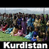 Arabic Hot Girls Dance & Music Kurdish Video