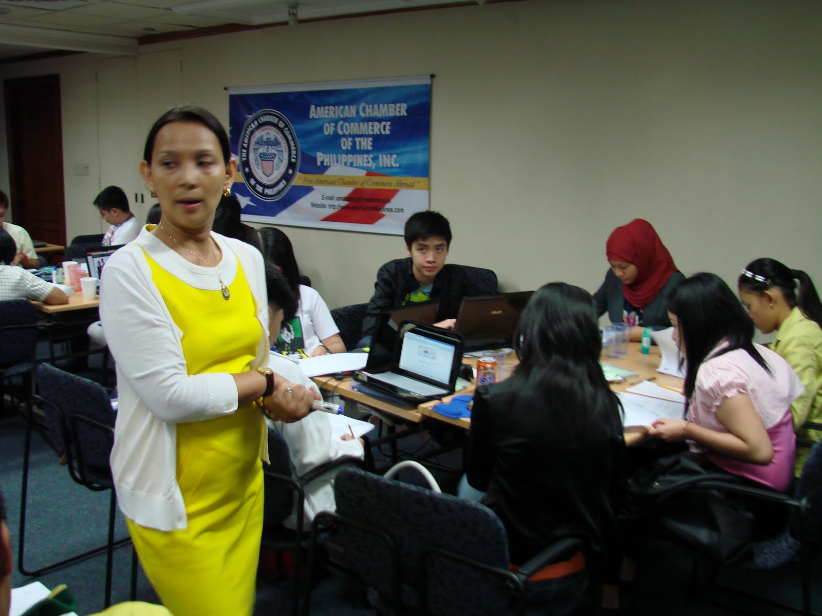 mcdonalds free breakfast for school employees