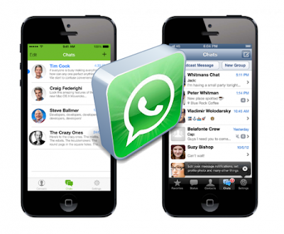 Whatsapp Sniffer Free Download Apk Whatsapp Sniffer Free Download Apk