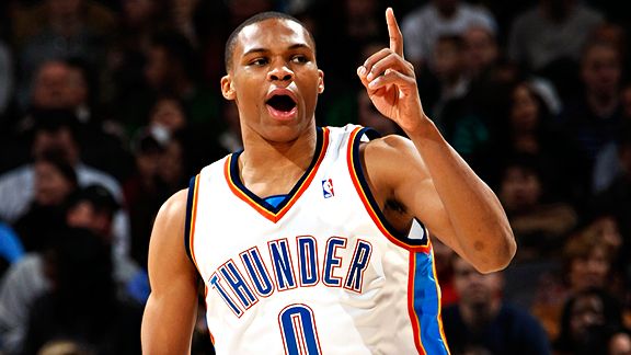 Russell-Westbrook.jpeg