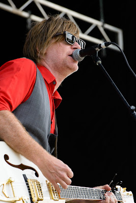 Ron Hawkins and The Do Good Assassins on the East Stage Fort York Garrison Common September 20, 2015 TURF Toronto Urban Roots Festival Photo by John at One In Ten Words oneintenwords.com toronto indie alternative music blog concert photography pictures