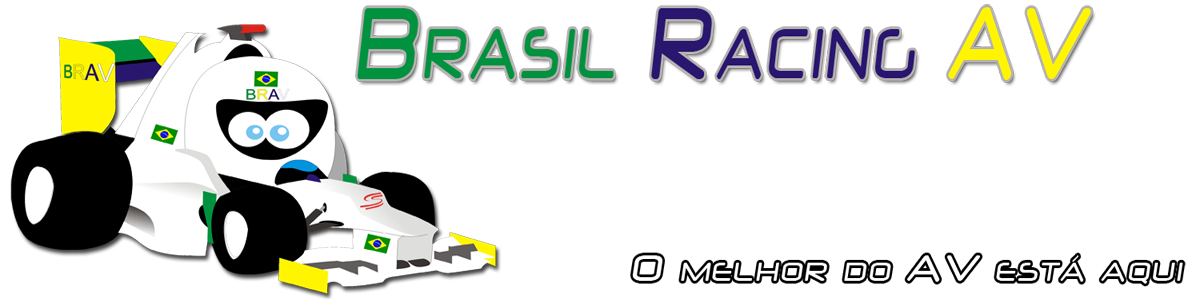 Brasil Racing AV