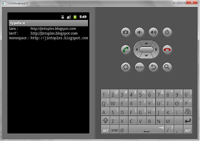 aplikasi font untuk android apk aplikasi font untuk android apk