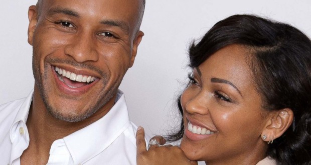 speed dating in manchester nh