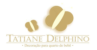 Tatiane Delphino