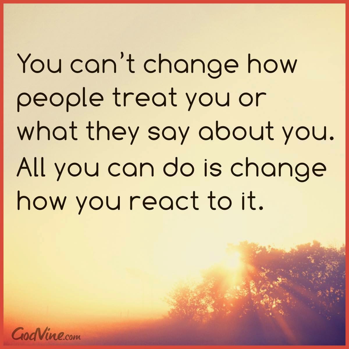 Good Facebook Wall Post Quotes. QuotesGram