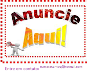 ANUNCIE