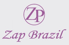 Zap Brasil