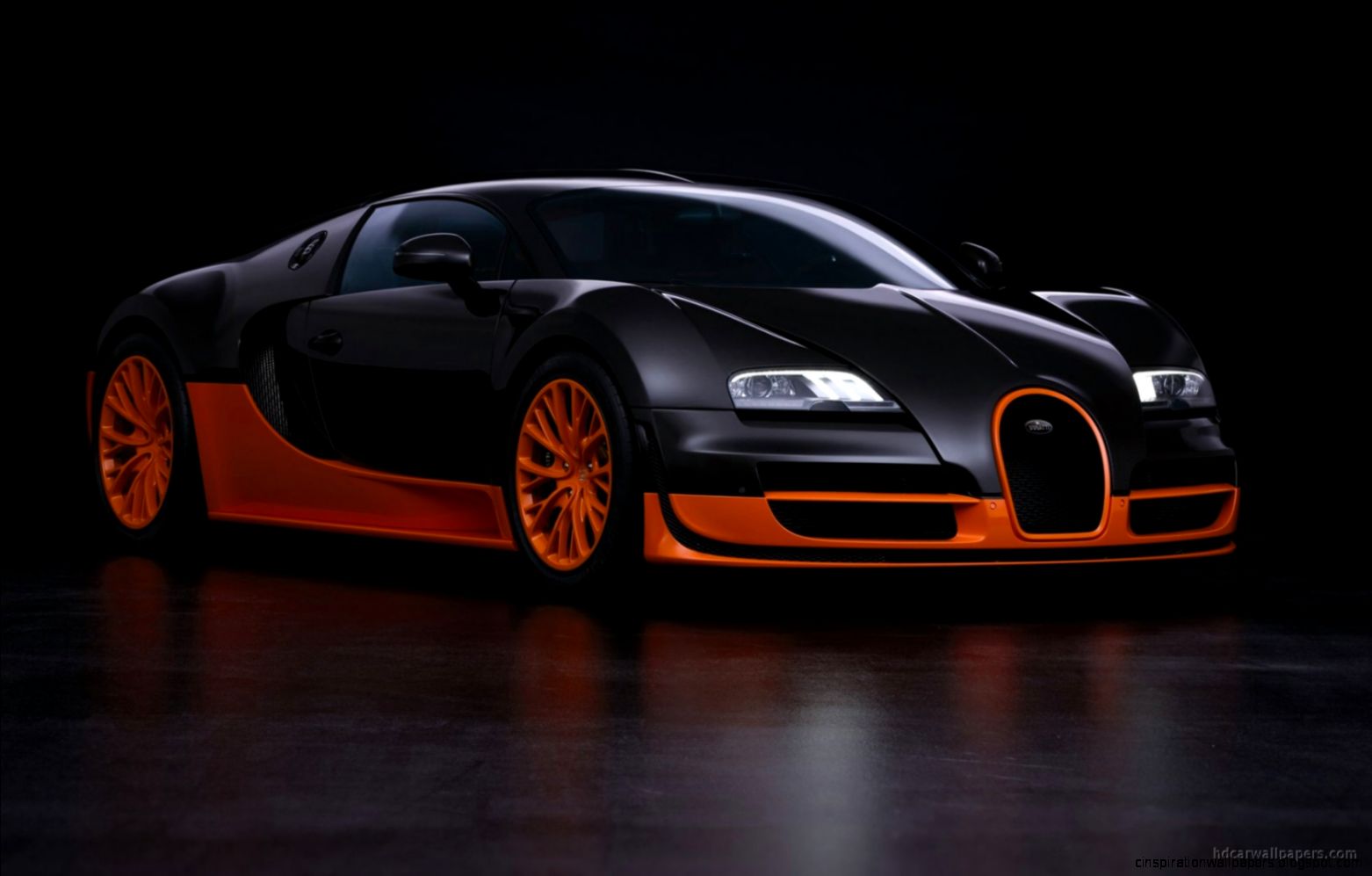 Bugatti Veyron Super Sports Car Facebook Covers Car Wallpapers Hd Bugatti Veyron Super Sports Car Facebook Covers Car Wallpapers Hd