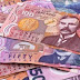 China Destroys Milk Powder, NZ Dollar Suffers