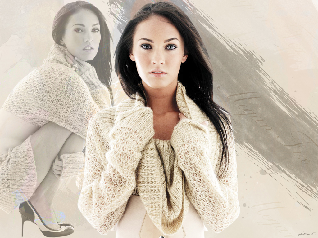 http://3.bp.blogspot.com/-Zb7HJcesKNs/TxyaeDoVWjI/AAAAAAAAJxw/3sn0vu74le0/s1600/wallpaper_Megan_Fox_papel-de-parede+%25281%2529.jpg