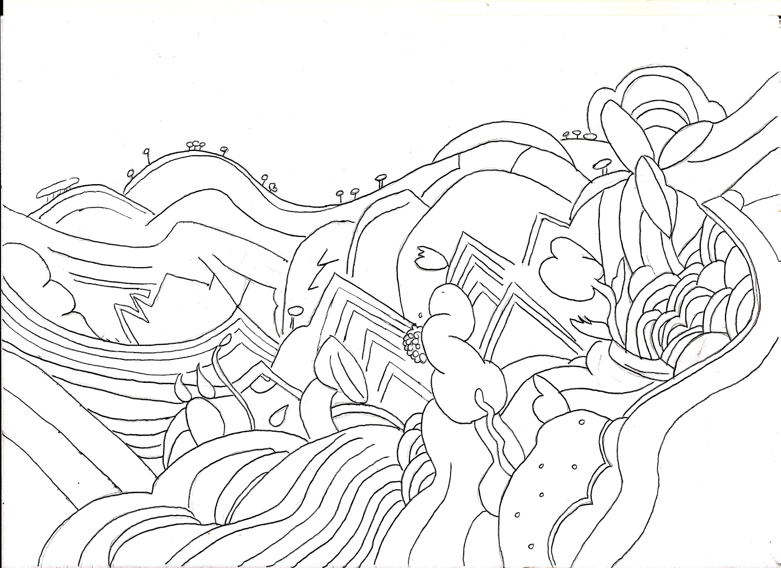cuadros de mir cuadros de mir para colorear az dibujos para colorear cuadros de mir cuadros de mir para colorear az dibujos para colorear