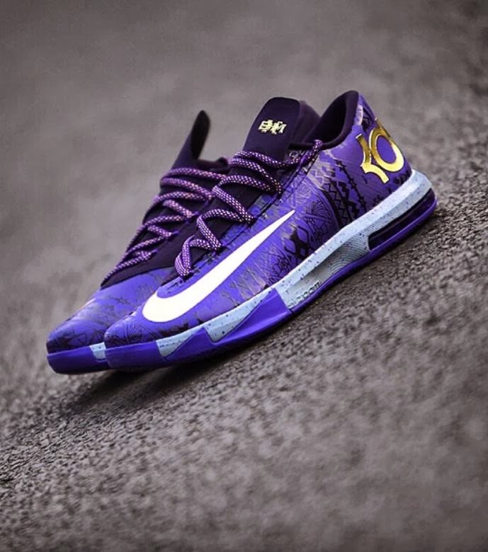 kd 6 bhm for sale