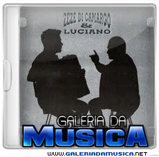 Zeze Di Camargo E Luciano Discografia Download Mp3