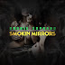 BOOBIE $OPRANO UNVEILS ARTWORK, NEW VLOG FOR UPCOMING MIXTAPE SMOKIN’ MIRRORS