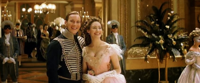 who plays the phantom of the opera 2004 who plays the phantom of the opera 2004