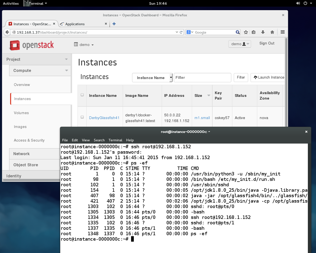Ssh update host key Ssh update host key