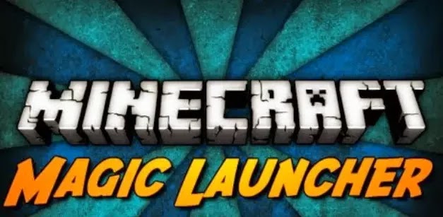 magic launcher tool magic launcher tool