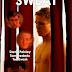 Sweat (2008) 