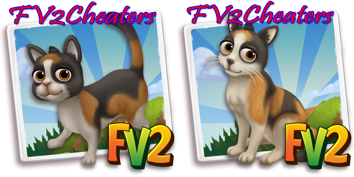 Farmville 2 Cheaters Farmville 2 Cheat Code For American