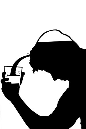 La codificación del alcoholismo en cherepovtse las direcciones del precio